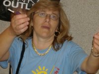 2006 festasettembre (327)